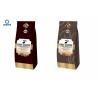 Buy cheap 500g Packaging Coffee Bags from wholesalers