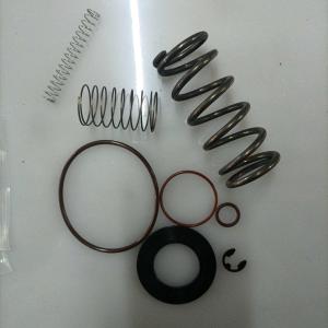 Wholesale Atlas Minimum Pressure Valve Kit 2901906000 for Industrial Air Compressor Spare Parts from china suppliers