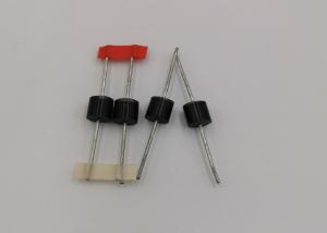 Wholesale Low Power Loss Schottky Barrier Diode 12SQ045 For Photovoice PV Box from china suppliers