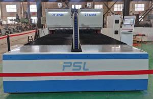 Wholesale Stainless Steel Hydraulic Sheet Metal Brake Bender Automatic Sheet Metal Folding Machine from china suppliers