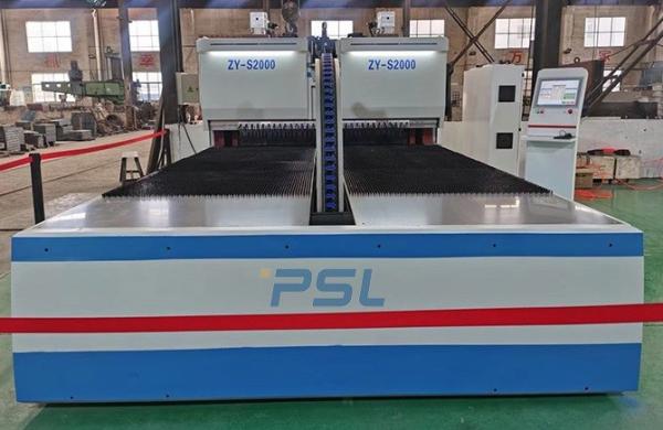 Stainless Steel Hydraulic Sheet Metal Brake Bender Automatic Sheet Metal Folding