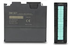 Wholesale SIEMENS 6ES7 322-1BH10-0AA0 from china suppliers