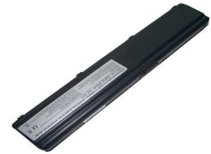 Wholesale New Brand 100% Compatible Replacement Notebook Battery For Asus A4 Battery Laptop Replacement from china suppliers