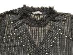 Ladies Casual Top