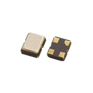 Wholesale PYKTGLJANF-100.000000 from china suppliers