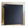 Buy cheap Lenovo ThinkStation P720 Workstation from wholesalers