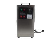 Energy Mining Industry Electrolytic Water Ozonator for Clean and Safe Water