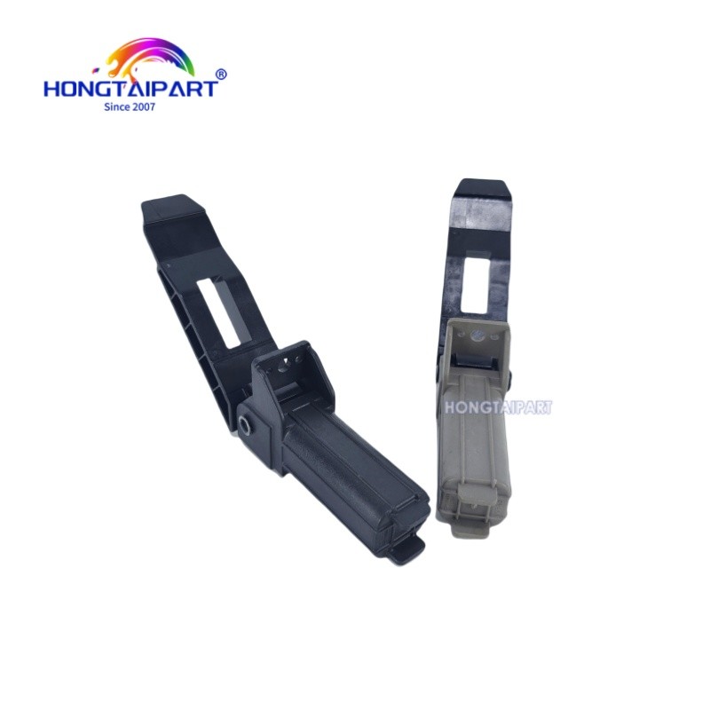 Hinge Base for CANON MF210 MF211 MF212 MF226 MF227 MF229 MF232 MF236 MF244 MF247 MF249 MF4410 MF4412 MF4550 MF4570 MF4580 MF4770 MF4870 D520 D530 L190