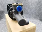Customizable Metal Standard Size Clutch Cylinder Booster for Original SINOTRUK