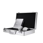 Clinical Metatron NLS FREE Shipping SSCH 4025 Bioresonance Health Scan And