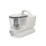 Convenient Dog and Cat Hair Cut Brush Tool Vacuum Cleaner Not Applicable Power
