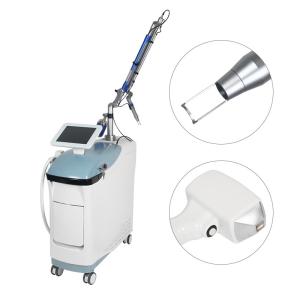 Wholesale Diode Laser Hair Removal Beauty Machine Painless 808nm Home Use from china suppliers