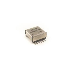 Wholesale AEFD20-3892 from china suppliers
