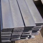Bright Cold Drawn Hot Rolled Thickness 5mm 316 Stainless Steel Flat Bar
