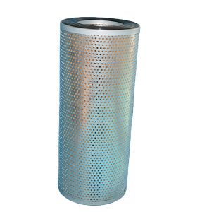 Wholesale 75235-4184 from china suppliers