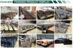 Hotel Furniture Factory Bedroom Furniture Hotel Bedroom Sets for Marriott Hotel
