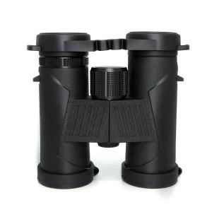Wholesale High End ED Glass Magnesium Alloy Bak4 Waterproof Binoculars 12x42 / 10X32 from china suppliers