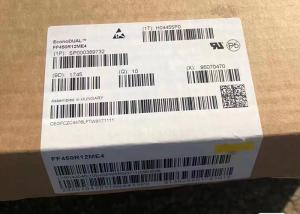 Wholesale Transistors FF450R12ME4 IGBT Module Trench Field Stop Half Bridge Inverter from china suppliers