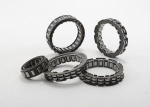 Wholesale Metric One Way Clutch Bearing Motorcycle Starter Sprag Overrunning FWD331608BRS from china suppliers