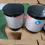 250L Non Pressure Solar Water Heater 8L Top Water Tank 15L Little Tank