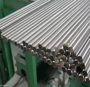 Wholesale 6mm Stainless Steel Bar Rod A182 ASTM F6 1045 Hot Rolled 304 Stainless Steel Hex Bar from china suppliers