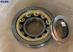 Spherical Taper Cylindrical Roller Thrust Bearing Interchangeable