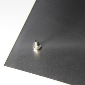 Wholesale Sandblasting Color Stainless Steel Sheet, Decorative Stainless Steel Sheet Manufacturer Supplier In China from china suppliers