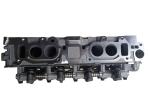 G4CS 4G64 8 Valves Forklift Engine Cylinder Head Assy