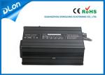 AC 110V / 230 ac input 12v output lead acide car battery charger for baby car