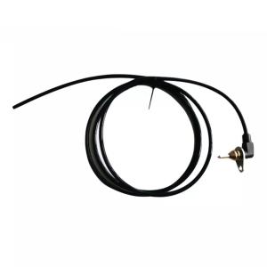 Wholesale OEM 1865317 Temperature Sensor For Scania Truck 1788333 1539107 from china suppliers