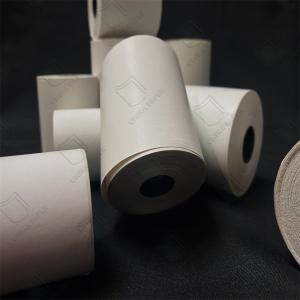 Wholesale Medical-Grade Thermal Paper HIPAA Compliant For Patient Records &amp; Lab Reports from china suppliers