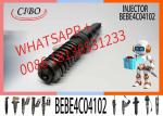 20544184 BEBE4C04002 BEBE4C04102 20544186 BEBE4C04101 21586284 BEBE4C13001