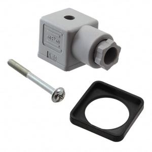 Wholesale 1210230271 from china suppliers