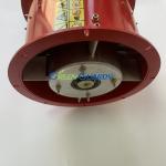 Grass Leaf Blower Turbine Asm G145-7489 Fits Toro Pro Force Debris Blower