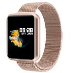 Smartwatch Ip68 Amazon Hits Watch Waterproof Watch Diesel Portuguese Woman Tank