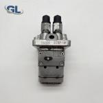 China Made New Fuel Injection Pump Head 19007-51012 104205-2071 9410617080