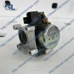 High pressure urea doser pump motor F00BH40180 9913513001 for Bosch 2.2 6.5