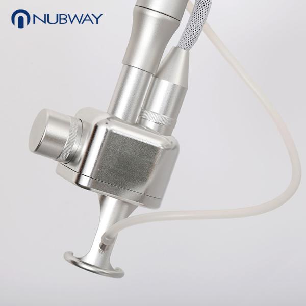 Bottom factory price!!! High quality rf skin rejuvenation vaginal tightening