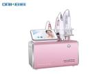 Radio Frequency RF Thermolift Machine Water Mesotherapy Product For Distributor