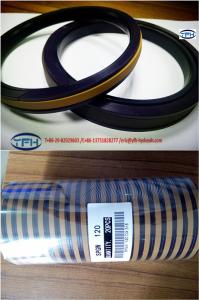 Wholesale High quality Gold SPGW from china suppliers