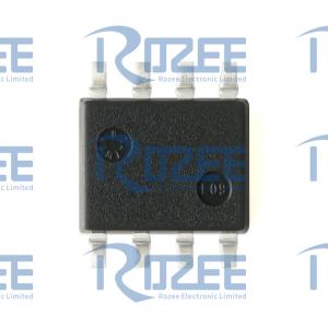 Wholesale ADUM1200BRZ-RL7 from china suppliers