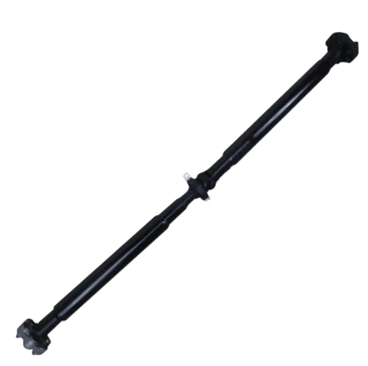 2008-2022 Year 100% Tested Driveshaft Assembly Bmw Steering Shaft For BMW F02 OE 26107614653