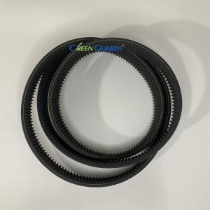Wholesale OEM Standard Lawn Mower Parts Belt Secondary Banded 4V G105-0991 for Toro ProCore Support from china suppliers