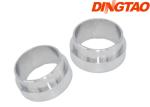 90573000 GT7250 Spare Parts Sleeve Gear Drive Sharpener S7200 Parts
