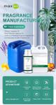 100% Purity Scented Hotel Collection Fragrance Oil Diffuser Fragrance Aroma