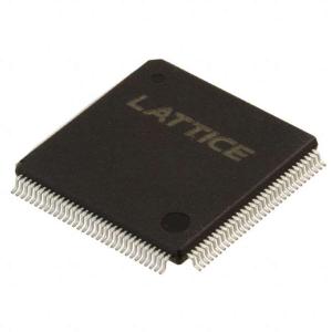 Wholesale LC4128B-5T128I from china suppliers