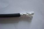 Ignition wire