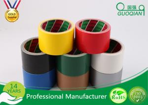 Wholesale Water Activated Cloth Duct Tape Strong Adhesive For Heavy Duty Packaging Tape from china suppliers