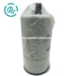 FS20121 Excavator Fuel/Water Separator Filter 5528103 Fleetguard