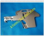KW1-M4500-014 Yamaha CL24mm Feeder For Yamaha SMT Machine Original New